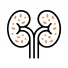 /assets/TabsLogo/ology.webp