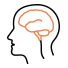 /assets/TabsLogo/ology.webp
