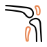 /assets/TabsLogo/ology.webp