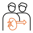 /assets/TabsLogo/ology.webp