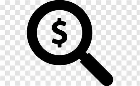 query